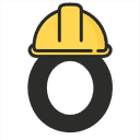image of Ontraccr project